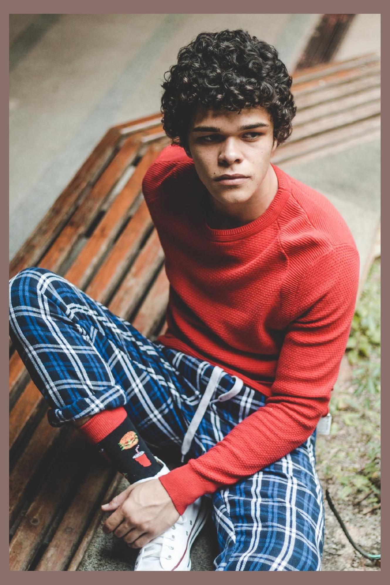 Wolff Menezes